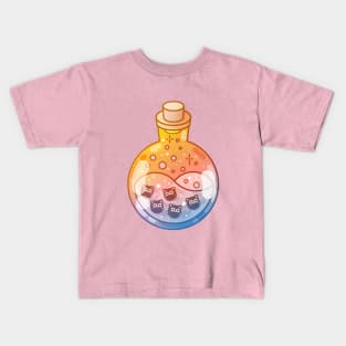 Potion Kids T-Shirt